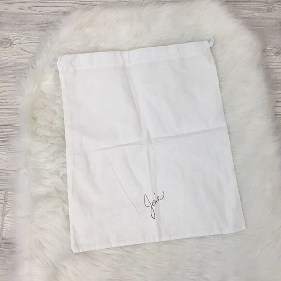 Joie Drawstring Duster Bag - Picture 1 of 5